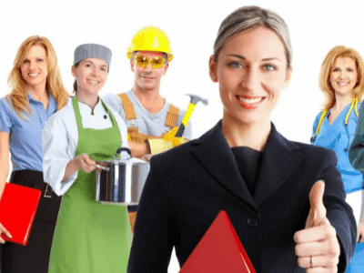 разработка сайтов Златоуст