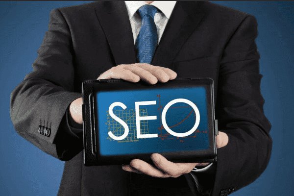 заказать seo продвижение сайтов в Златоусте