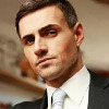 заказать создание сайта компании в Златоусте
